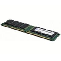 Lenovo 512MB DDR2 PC2-5300 (73P4983)