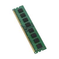 Lenovo ThinkServer 8GB DDR3L PC3-12800 (0C19500)