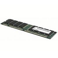 lenovo 256mb ddr2 pc2 4200 73p4970 cl4