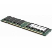 lenovo 1go ddr3 pc3 10600 67y0014