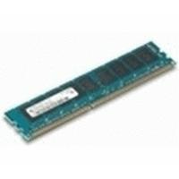 lenovo 1gb ddr3 pc3 8500 51j0503