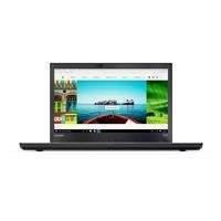 Lenovo ThinkPad T470 14\