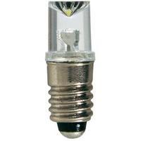 LED bulb White E5.5 16 V Viessmann 6019