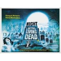 Leonardo Da Vinci Last Supper Po...