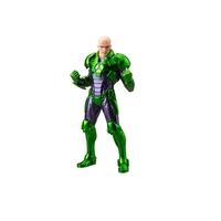 Lex Luthor (DC Comics) ARTFX+ PVC Statue 1/10