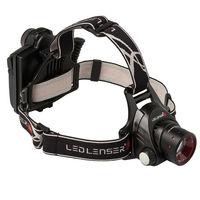 Ledlenser Ledlenser H14.2 250 Lumen LED Head Lamp