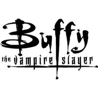 Legendary Buffy the Vampire Slayer