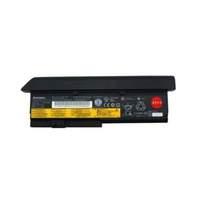 Lenovo Thinkpad X200 Series 9 Cell Li-ion Battery