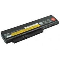 Lenovo - ThinkPad Replacement Battery 44+ (6 Cell)