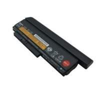 lenovo thinkpad 9 cell replacement rechargable battery