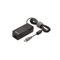 lenovo 65w ac adapter uk plug