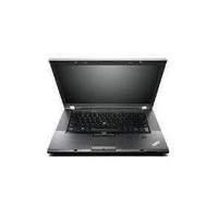 LENOVO N1E6MUK ThinkPad T530 24296MG Notebook Core i5