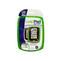 LeapFrog LeapPad2 Gel Skin Green