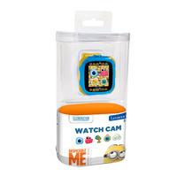 LexibookDespicable Me Kids Camer...
