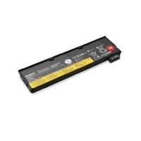 Lenovo ThinkPad 68 Battery