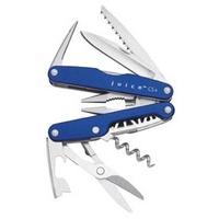 Leatherman Juice CS4 - Glacier