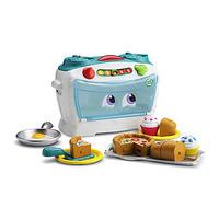 Leapfrog Number Loving Oven