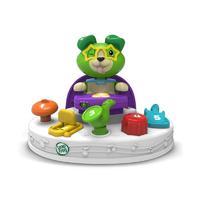 Leapfrog Scouts Count and Colour Band