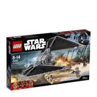 LEGO Star Wars: TIE Striker (75154)