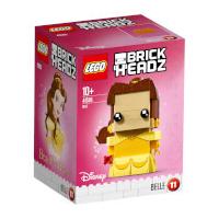 LEGO Brickheadz: Belle (41595)