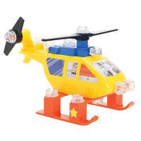 Learning Resources Design and Drill Helicopter Power Play