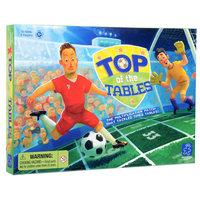 Learning Resources Top of the Tables Times Table Game