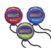 Learning Resources Stopwatch