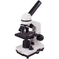 Levenhuk 2L Rainbow Microscope Moonstone