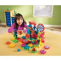 learning resources light amp action building set