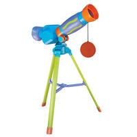 Learning Resources My First Telescope