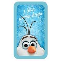 Lexibook Frozen Power Bank