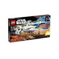 LEGO Star Wars Rebel U-wing Fighter