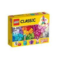 LEGO Classic Creative Supplement Bright