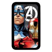 Lexibook Marvel Avengers Power Bank