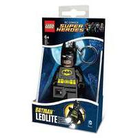 LEGO DC Superheroes Batman Key Light