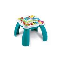 LeapFrog Learn and Groove Table.