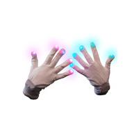 LED Gloves