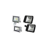 LED Spotlight in various designs