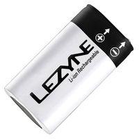 Lezyne Deca/Mega Drive Rechargeable Battery Batteries