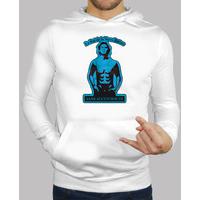 Le roi de la terre battue