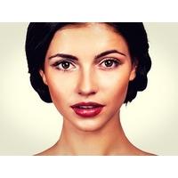 LED Light Facial