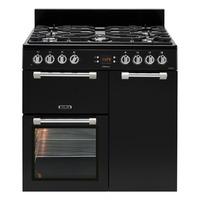 Leisure CK90F232K