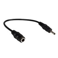 LED Supplies C3508-CABLE LED Light Bar Power Input Cable