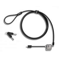 Lenovo Kensington Minisaver Cable Lock