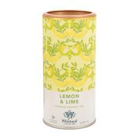 Lemon & Lime Flavour Instant Tea