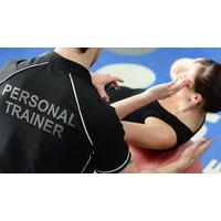 Level 3 Fitness Diploma Online Course