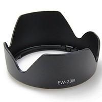 Lens Hood for Canon 17-85/18-135mm Len