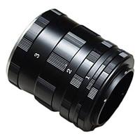 lens extension adapter for nikon