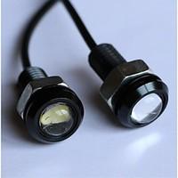 LED Angel Eyes(UB) 23-1.0W/1.5W ...