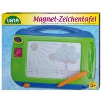 Lena Magnetic Drawing Board